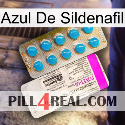 Sildenafil Blue new07